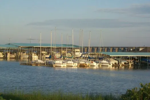 MC-RV PARK 4