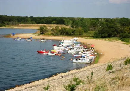 MC-RV PARK 6