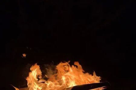 Rocky Ridge RV Park