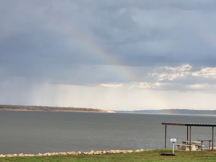 Coon Creek Cove 4