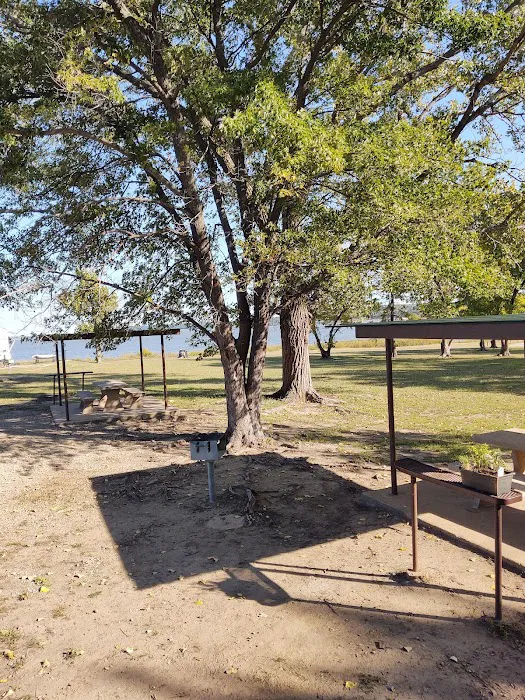 Coon Creek Cove 3