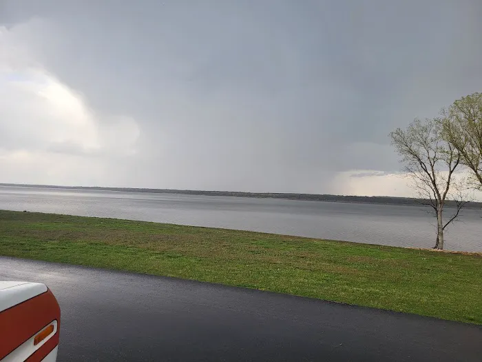 Coon Creek Cove 7