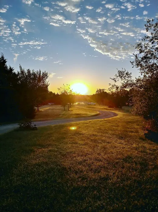 Hadley Lake RV Park LLC 4