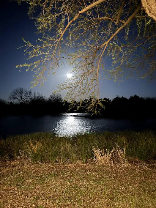 Hadley Lake RV Park LLC 3