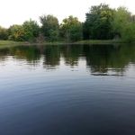Hadley Lake RV Park LLC