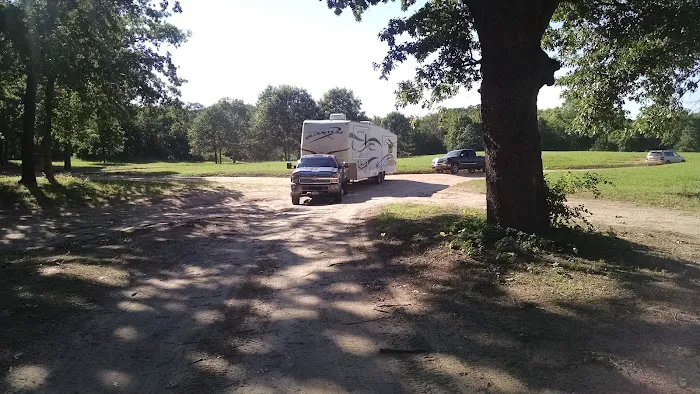 Shady Acres RV Park 3