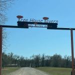 Shady Acres RV Park