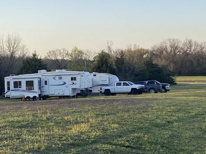 Shady Acres RV Park 7