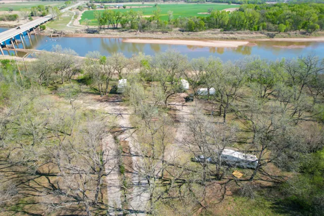 Rivershire RV Resort & Camping 3