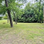 Rivershire RV Resort & Camping