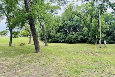 Rivershire RV Resort & Camping