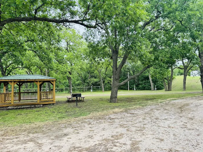 Rivershire RV Resort & Camping 7