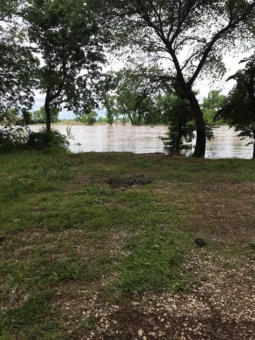 Rivershire RV Resort & Camping 9