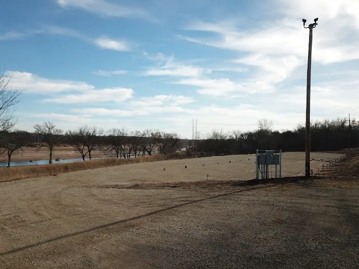 Ark River RV Park 7