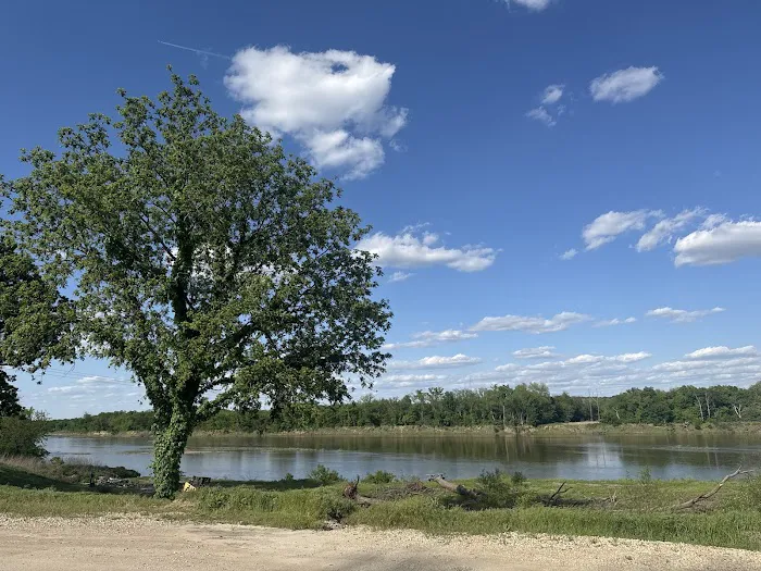 Ark River RV Park 10