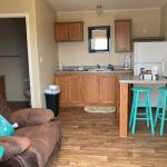 Junction West RV Park