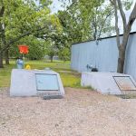 Ponca City RV Park