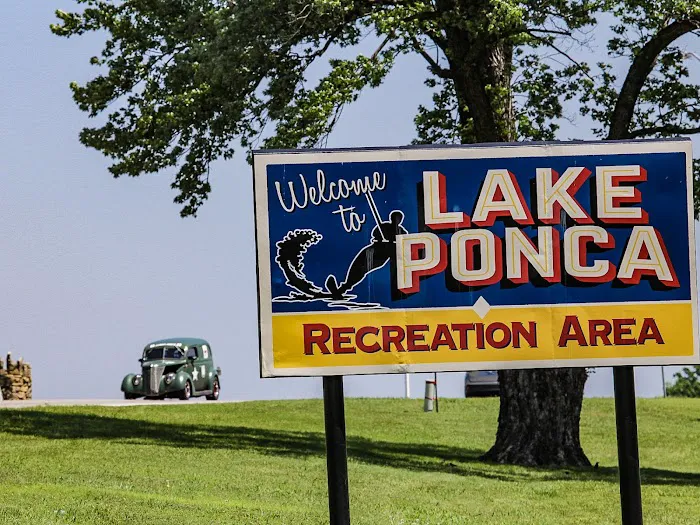 Lake Ponca Park 3