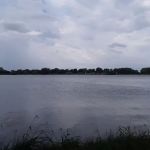 Lake Ponca Park