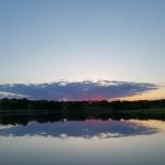 Last Chance RV Ranch