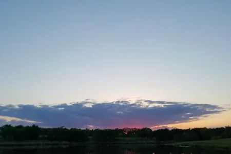 Last Chance RV Ranch