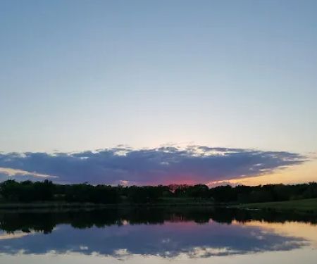 Last Chance RV Ranch
