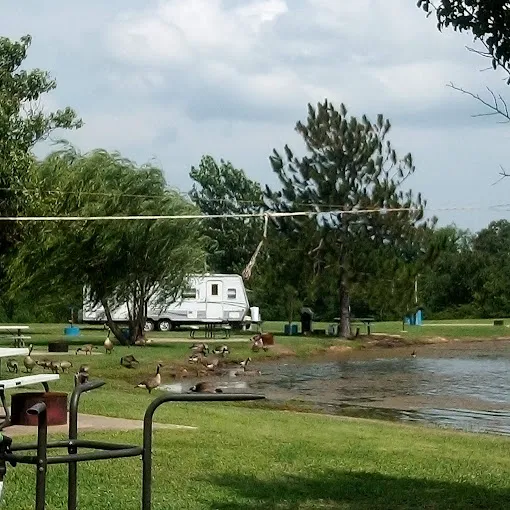 Last Chance RV Ranch 4