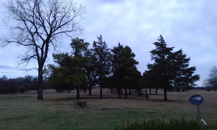 Last Chance RV Ranch 5