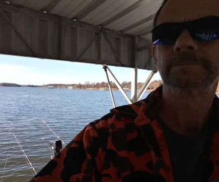 US Army Corps of Engineers