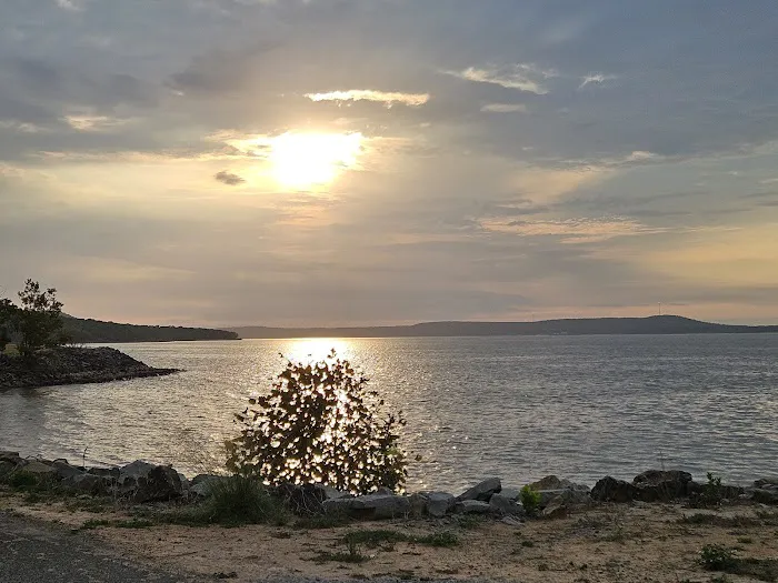 Brooken Cove Recreational Area 5