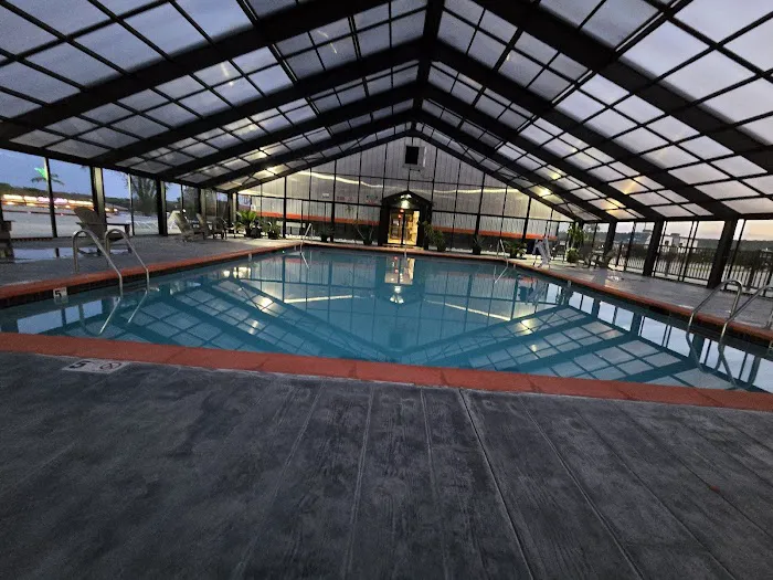 Xtreme RV Resort 2