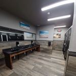 Xtreme RV Resort