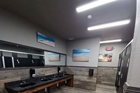 Xtreme RV Resort