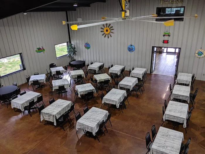 Xtreme RV Resort 4