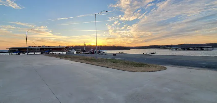 Xtreme RV Resort 9