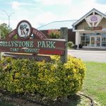 Jellystone Park™ Eufaula Lake