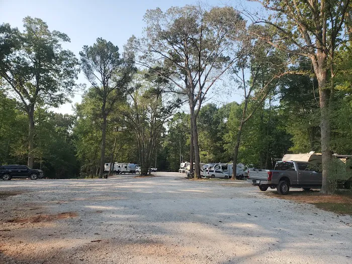 Rivercamp RV 2
