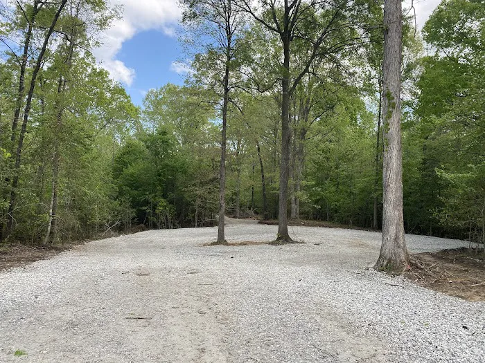 Rivercamp RV 4