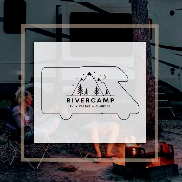 Rivercamp RV 5