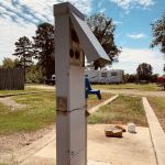Broken Bow RV Park
