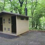 Grapevine Campground