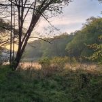 Hickory Campground