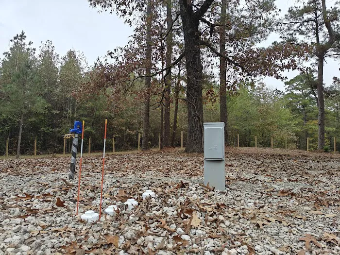 Pleasant Hill Pines at Norwood Creek 9