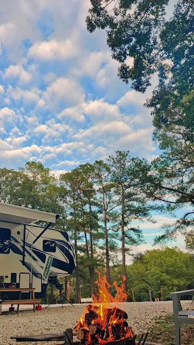 Pleasant Hill Pines at Norwood Creek 8