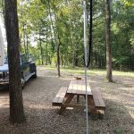 Hochatown RV Park