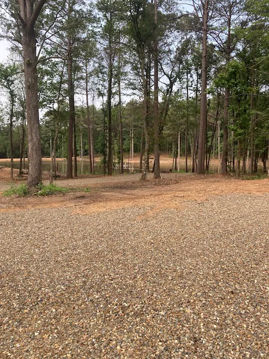 Redwood RV Park 8
