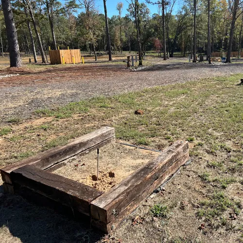Bigfoot Adventure Luxury RV Resort 5