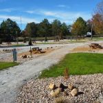 Cherokee Wild RV Resort