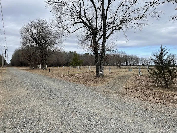 Cowboy Ranch RV Park 7