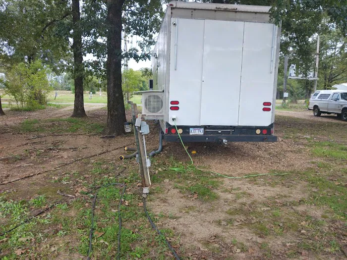 Cowboy Ranch RV Park 3
